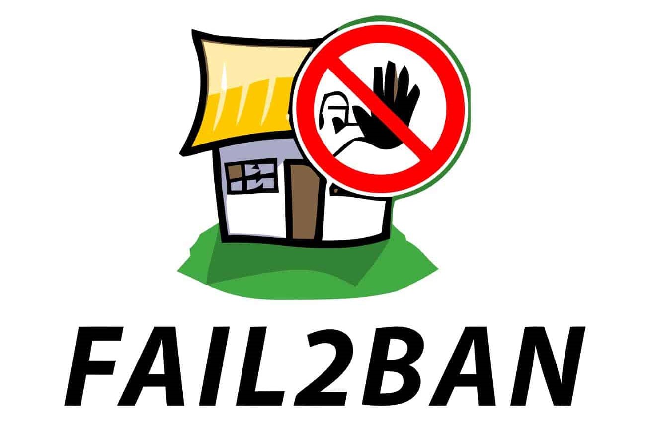 Using Fail2Ban to Manage Brute Force Attacks