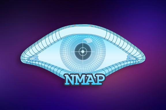 Unlocking Network Scanning with Nmap