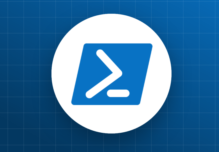 Essential PowerShell – Commands Every Security Analyst Should Know ...