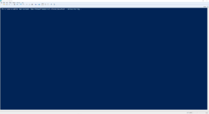 Essential PowerShell – Commands Every Security Analyst Should Know ...