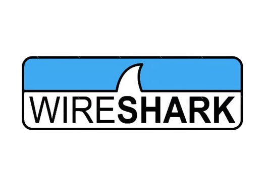 Identifying Nmap Scanning Techniques with Wireshark