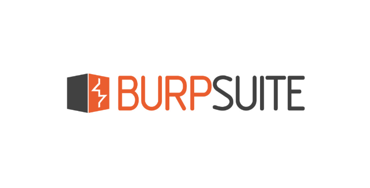 Using Burp Suite to Intercept Web Traffic