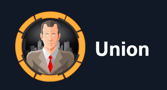 Union